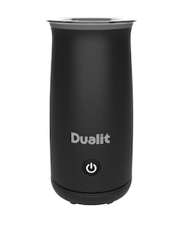 Dualit 84140 Handheld Milk Frother - Image