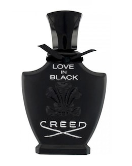 Creed Royal Love In Black 75ml EDP - Image