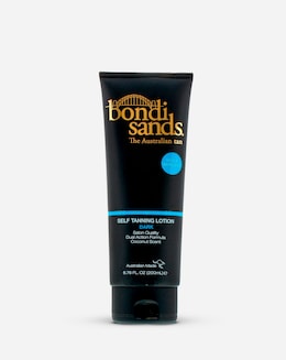 Bondi Sands Self Tanning Lotion - Dark - Image