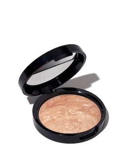Laura Geller Balance n Brighten - Image
