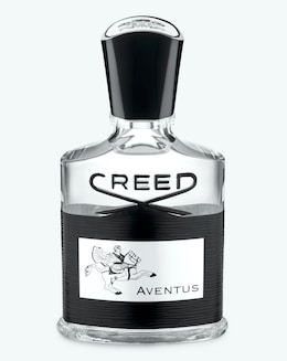 Creed Aventus 50ml EDP - Image