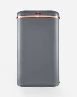 Tower Cavaletto 58L Sensor Bin Grey - Image
