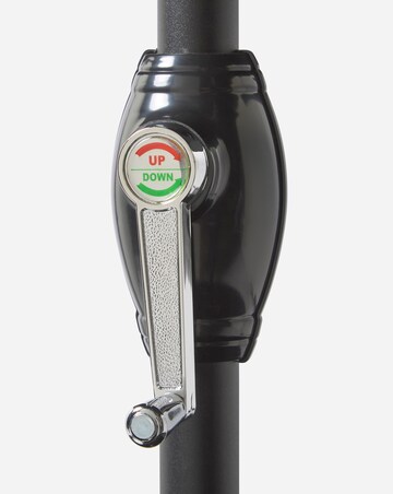 Malaga 8 Piece Dining Set