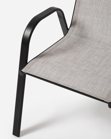 Malaga 8 Piece Dining Set