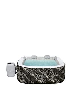 Lay-Z Spa Florence Airjet 6 - Marble - Image