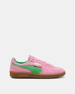 PUMA Palermo Special Trainers - Image