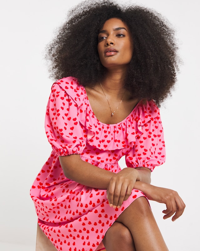 Womens Swing Holiday Dresses | JD Williams Womens Swing Holiday Dresses | JD Williams