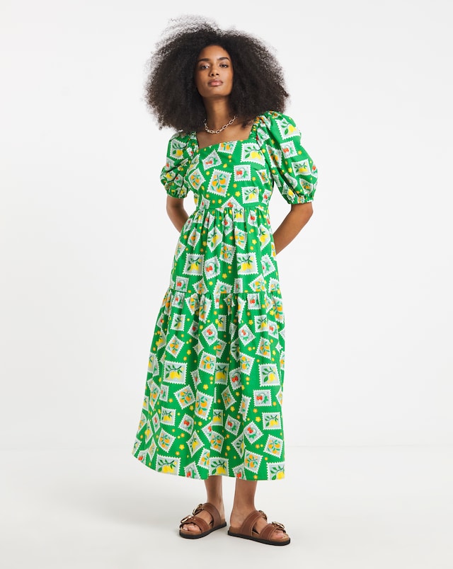 size 20 holiday dresses Summer | JD Williams st-party-and-cocktail-dresses
