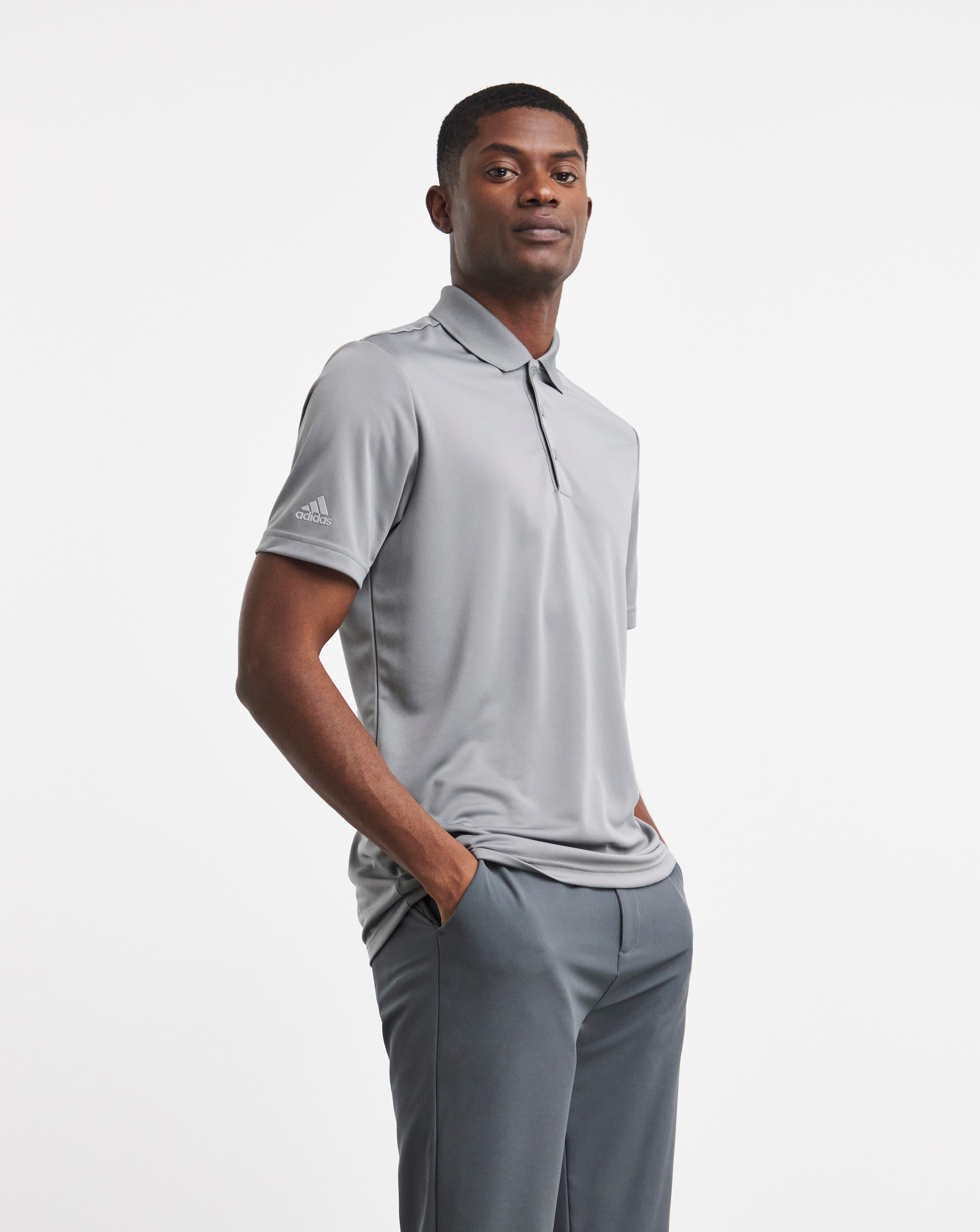 adidas golf clearance