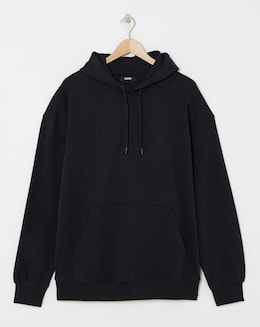 Oversized Hoodie - Image