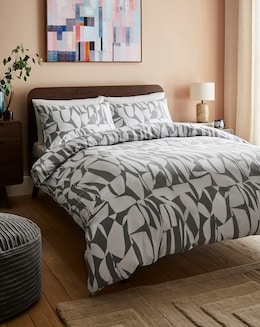 Gray & Osbourn Pebble Duvet Set - Image