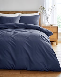 Pure Cotton 200TC Duvet Cover - Image