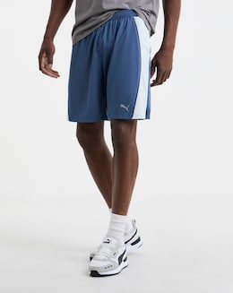 PUMA Run Velocity 7 Inch Shorts - Image