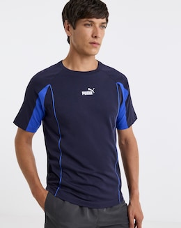 PUMA Sport T-Shirt - Image