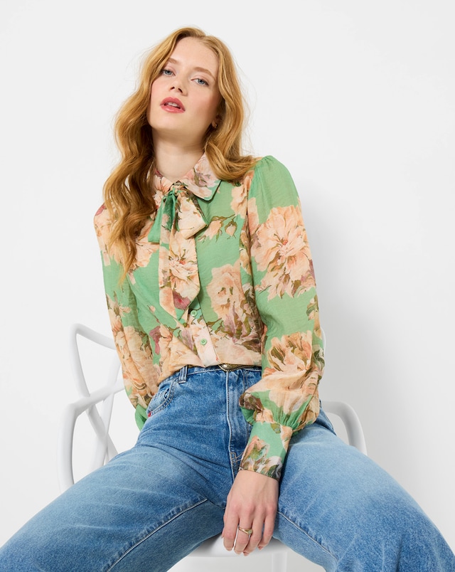 Joe Browns Women's Plus Size Clothing | Sizes 10 - 32 | JD Williams | Page:  3