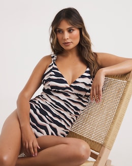 MAGISCULPT Lose Up To An Inch Swimsuit - Image