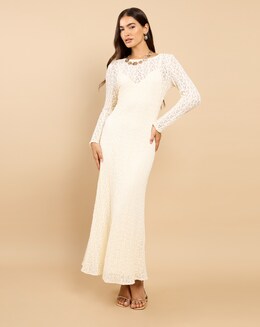 Lace Dress Jd Williams Ladies Dresses For Weddings Women's Lace Dresses JD  WIlliams