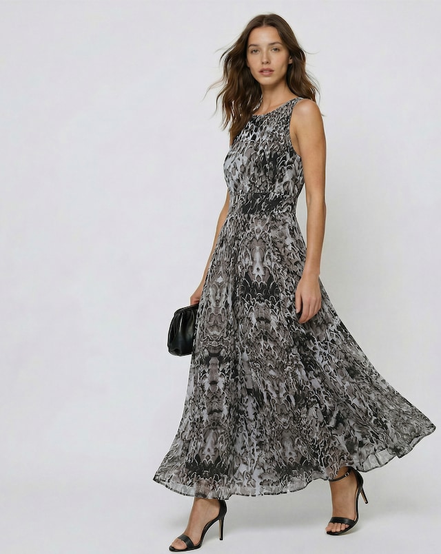 Size 20 Evening & Party Dresses | JD Williams