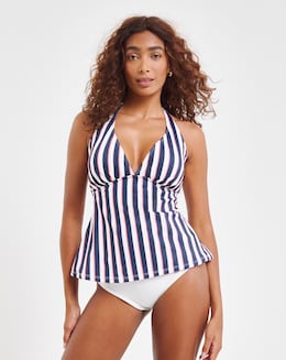 Value Tankini Top - Image