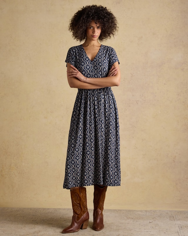 Size M Day Dresses & Casual Ladies Dresses | JD Williams