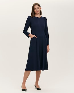 Finery London Felice Dress - Image