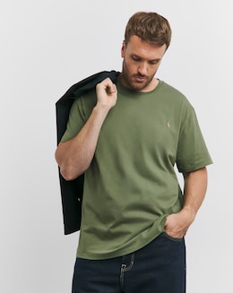 Polo Ralph Lauren Classic T-Shirt - Image