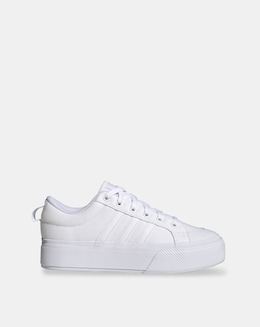 adidas Bravada 2.0 Platform Trainers