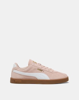 PUMA Club II Trainers - Image