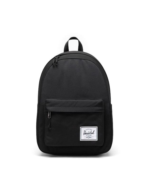 herschel backpack uk womens Women's Backpack, Beige, One Size, beige, 10014-05635 : Amazon.co. uk: Fashion Herschel Little America Backpack 