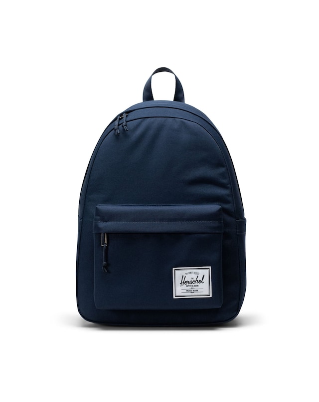 green machine white dots jansport backpack JanSport Backpack Gray and Mint Polka Dots