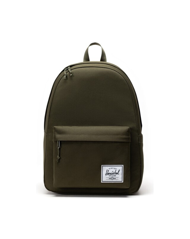 nike accessories microfiber core rolling backpack Nike Bags Nike Wheeled Backpack Nike Cabin Wheel Bag