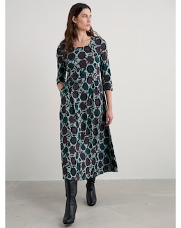 Seasalt Cornwall Emily Dress - Image