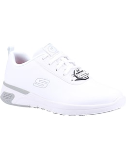 Skechers Marsing Gmina Shoe - Image