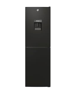 Hoover HOCT3L517EWBK-1 H FRIDGE 300 - Image