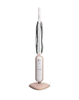 Russell Hobbs Steam & Clean Steam Mop - Image