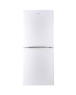 Candy CCH1S513EWK-1 Fridge Freezer - Image