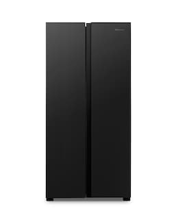 Fridgemaster American Fridge Freezer - Image