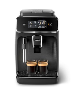 Philips Bean to Cup Coffee Machine - Image