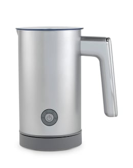 Salter Aspen Milk Frother - Image