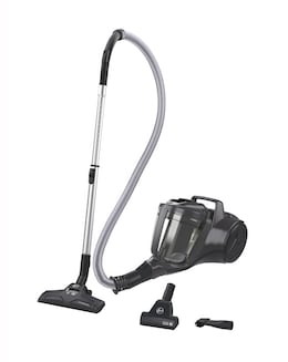 Hoover HP1 Pets Vacuum Cleaner - Image