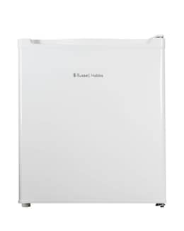 Russell Hobbs RHTTLF2E1W Table Fridge - Image