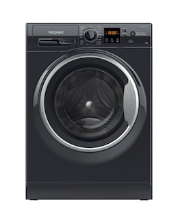 Hotpoint Washing Machine + Install - Image