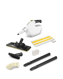 Karcher Steam Cleaner Multi - Image