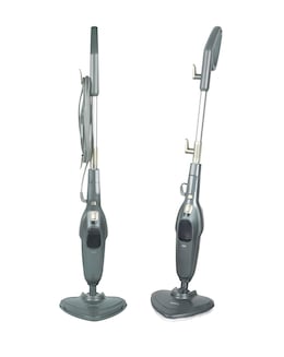 Beldray Refresh Steam Cleaner - Image