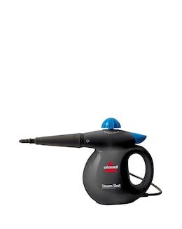 BISSELL Handheld Steam Cleaner - Image