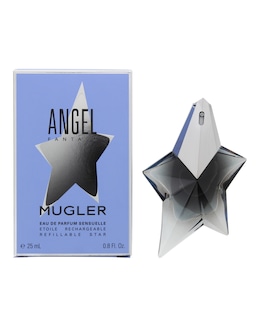 ThierryMuglerAngelFanastmEDP - Image