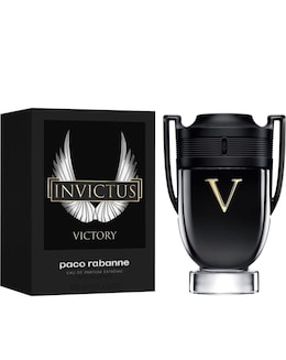Invictus Victory EDP Extreme 100ml - Image