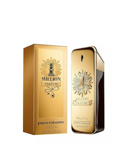 Paco Rabanne 1 Million Parfum 100ml - Image