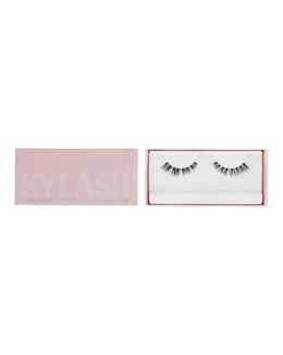 Kylie Jenner Kylash False Lashes - Image