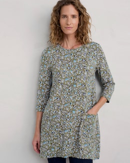 Seasalt Killiow Tunic - Image